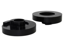 Nolathane - Nolathane REV178.0016 Rear Spring Pad Bushing for 97-02 Ford Expedition 4WD - Image 4