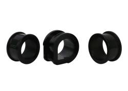Nolathane - Nolathane REV190.0136 Steer Rack & Pinion Mount Bushing for 90-96 Nissan 300ZX - Image 2