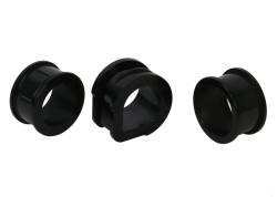 Nolathane - Nolathane REV190.0136 Steer Rack & Pinion Mount Bushing for 90-96 Nissan 300ZX - Image 3