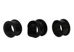 Nolathane - Nolathane REV190.0136 Steer Rack & Pinion Mount Bushing for 90-96 Nissan 300ZX - Image 4