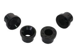 Nolathane - Nolathane REV190.0146 Steering Rack & Pinion Mount Bushing for 87-98 Dakota RWD - Image 3