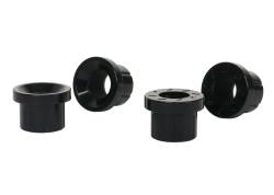 Nolathane - Nolathane REV190.0146 Steering Rack & Pinion Mount Bushing for 87-98 Dakota RWD - Image 4
