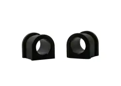 Nolathane - Nolathane REV012.0132 Front Sway Bar Mount Bushing for 03-06 Mitsubishi Lancer - Image 2