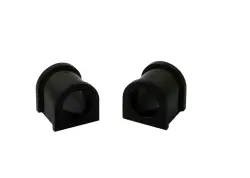 Nolathane - Nolathane REV012.0132 Front Sway Bar Mount Bushing for 03-06 Mitsubishi Lancer - Image 3