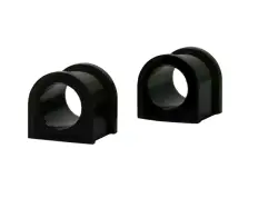 Nolathane - Nolathane REV012.0132 Front Sway Bar Mount Bushing for 03-06 Mitsubishi Lancer - Image 4