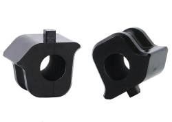 Nolathane - Nolathane REV004.0610 Front Sway Bar Mount Bushing for Toyota Lexus & Scion - Image 2