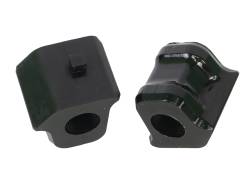 Nolathane - Nolathane REV004.0610 Front Sway Bar Mount Bushing for Toyota Lexus & Scion - Image 3