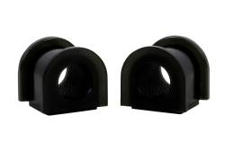 Nolathane - Nolathane REV004.0518 Sway Bar Mount Bushing - Image 2