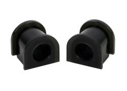 Nolathane - Nolathane REV004.0518 Sway Bar Mount Bushing - Image 3