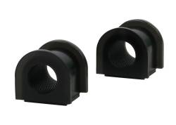 Nolathane - Nolathane REV004.0518 Sway Bar Mount Bushing - Image 4
