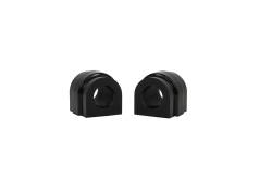 Nolathane - Nolathane REV004.0522 Front Anti-Sway Bar Mount Bushing for Audi & Volkswagen - Image 2