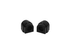 Nolathane - Nolathane REV004.0522 Front Anti-Sway Bar Mount Bushing for Audi & Volkswagen - Image 3