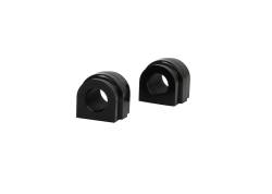 Nolathane - Nolathane REV004.0522 Front Anti-Sway Bar Mount Bushing for Audi & Volkswagen - Image 4