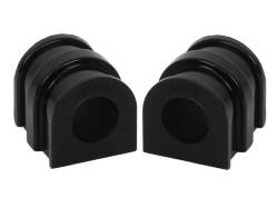 Nolathane - Nolathane REV004.0528 Front Sway Bar Mount Bushing for Saturn - Image 3