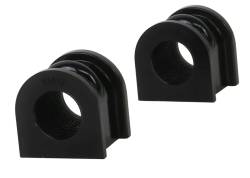 Nolathane - Nolathane REV004.0532 Front 26.5mm Swaybar Mount Bushing Set for 90 Nissan 300ZX - Image 4