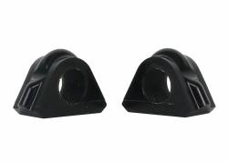 Nolathane - Nolathane REV004.0588 Front Sway Bar Mount Bushing for Dodge & Plymouth - Image 2