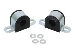 Nolathane - Nolathane REV004.0590 Sway Bar Mount Bushing - Image 3