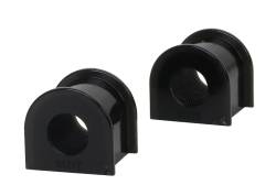 Nolathane - Nolathane REV004.0592 Front Sway Bar Mount Bushing for 06-14 Mazda MX-5 Miata - Image 4