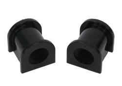 Nolathane - Nolathane REV004.0594 Front Sway Bar Mount Bushing for 05-13 Toyota Tacoma - Image 3