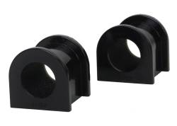 Nolathane - Nolathane REV004.0594 Front Sway Bar Mount Bushing for 05-13 Toyota Tacoma - Image 4