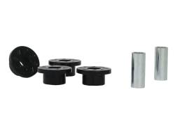 Nolathane - Nolathane REV006.0094 Front Sway Bar Link Bushing for Volkswagen - Image 2