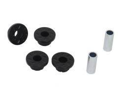 Nolathane - Nolathane REV006.0094 Front Sway Bar Link Bushing for Volkswagen - Image 3