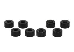 Nolathane - Nolathane REV016.0030 Rear Swaybar Link Bushings for 90-96 Nissan 300ZX - Image 3