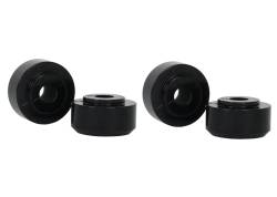 Nolathane - Nolathane REV024.0056 Front To Frame Suspension Strut Rod Bushing Kit for Ford - Image 2