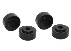 Nolathane - Nolathane REV024.0056 Front To Frame Suspension Strut Rod Bushing Kit for Ford - Image 3