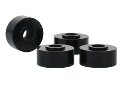 Nolathane - Nolathane REV024.0066 Front To Frame Strut Rod Bushing for 87-96 Mighty - Image 2