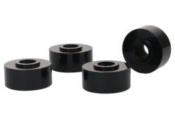 Nolathane - Nolathane REV024.0066 Front To Frame Strut Rod Bushing for 87-96 Mighty - Image 4