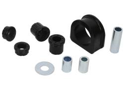 Nolathane - Nolathane REV190.0144 Steering Rack & Pinion Mount Bushings for 95-00 Tacoma 4WD - Image 3
