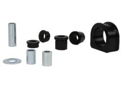 Nolathane - Nolathane REV190.0144 Steering Rack & Pinion Mount Bushings for 95-00 Tacoma 4WD - Image 4