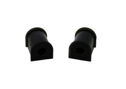 Nolathane - Nolathane REV012.0136 Rear 18.9mm Swaybar Mount Bushing for 98-04 Discovery - Image 3