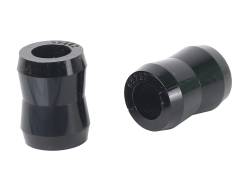 Nolathane - Nolathane REV238.0014 Universal Shock Eye Bushing - Image 4