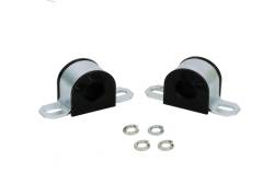 Nolathane - Nolathane REV236.0004 Sway Bar Mount Bushings - Image 3