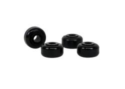 Nolathane - Nolathane REV238.0004 ID 9.5mm Universal Shock Eye Bushings 15.9mm Thick - Image 2