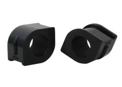 Nolathane - Nolathane REV004.0538 Sway Bar Mount Bushing - Image 2
