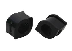 Nolathane - Nolathane REV004.0538 Sway Bar Mount Bushing - Image 3