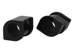 Nolathane - Nolathane REV004.0538 Sway Bar Mount Bushing - Image 4
