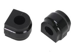 Nolathane - Nolathane REV004.0682 Rear 20mm Swaybar Mount Bushing for 06-16 Audi/Volkswagen - Image 3