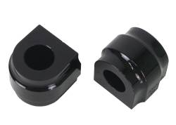 Nolathane - Nolathane REV004.0684 Rear 21.7mm Swaybar Mount Bushing Set for 06-16 Volkswagen - Image 3