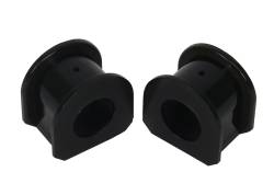 Nolathane - Nolathane REV004.0580 Front 32mm Swaybar Mount Bushing Set for 73-79 GMC/Chevy - Image 3