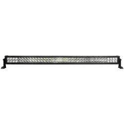 Go Rhino - Go Rhino 752404113CDS Bright Series LED Light Bar - Image 3