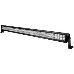 Go Rhino - Go Rhino 752404113CDS Bright Series LED Light Bar - Image 4