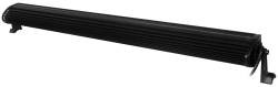 Go Rhino - Go Rhino 752404113CDS Bright Series LED Light Bar - Image 5