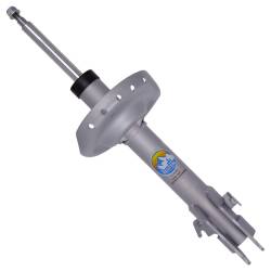 Bilstein - Bilstein 22-320247 B8 TerraSport Suspension Strut Assembly - Image 1