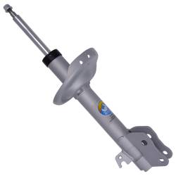 Bilstein - Bilstein 22-320247 B8 TerraSport Suspension Strut Assembly - Image 2
