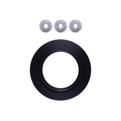 Bilstein - Bilstein 47-310858 B8 6112 Suspension Kit for 07-13 Silverado/Sierra 1500 V8 4WD - Image 2