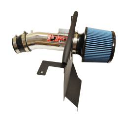 Injen - Injen SP6066P SP Short Ram Intake for 14-18 Mazda 3 L4-2.5L - Image 2